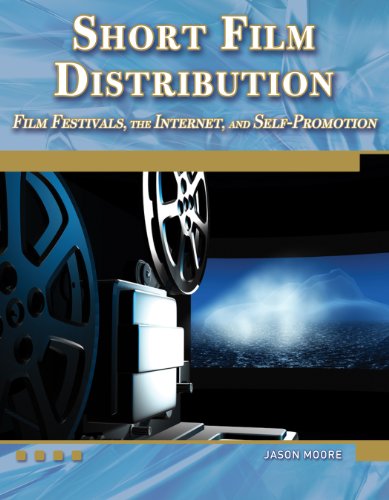 SHORT FILM DISTRIBUTION : FILM FESTIVALS