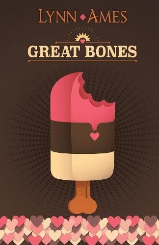 Imagen de archivo de Great Bones a la venta por BooksRun