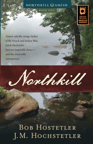 Stock image for Northkill for sale by Better World Books