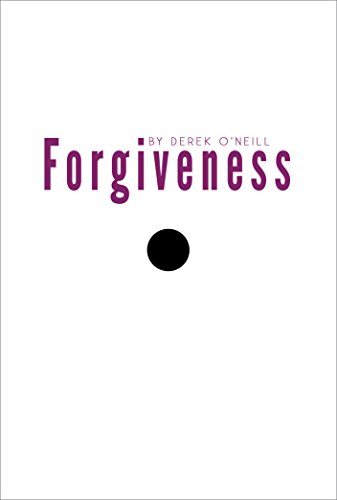 Imagen de archivo de Forgiveness So I Can Move On a la venta por TextbookRush
