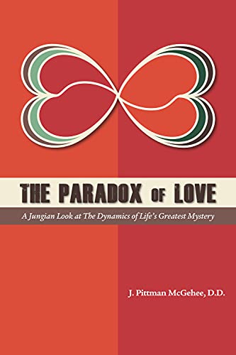 Beispielbild fr Paradox of Love zum Verkauf von Better World Books