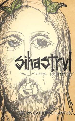 Stock image for Sihastrul (The Hermit) for sale by THE SAINT BOOKSTORE