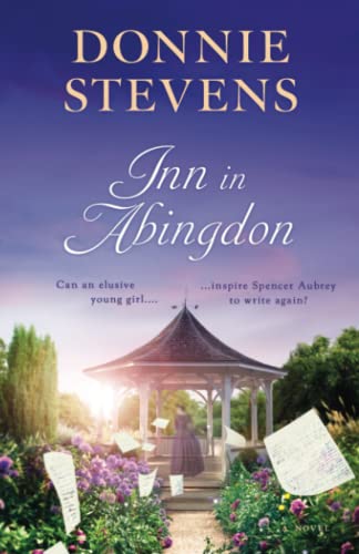 Stock image for Inn In Abingdon for sale by Front Cover Books