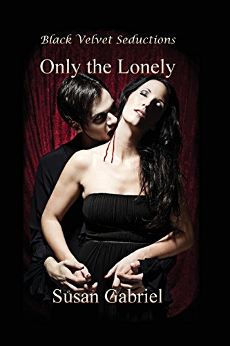 Stock image for Only the Lonely for sale by PBShop.store US