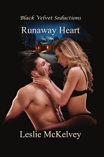 Stock image for Runaway Heart for sale by austin books and more