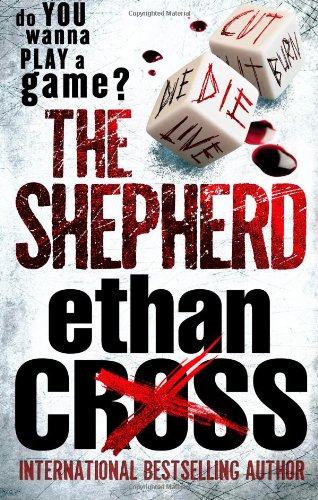 Stock image for The Shepherd for sale by Better World Books