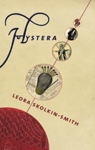 Stock image for Hystera for sale by Bookmans