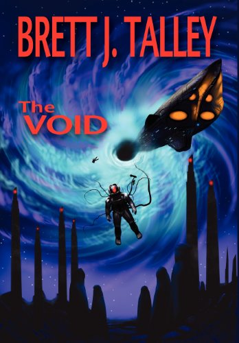 Stock image for The Void for sale by Irish Booksellers