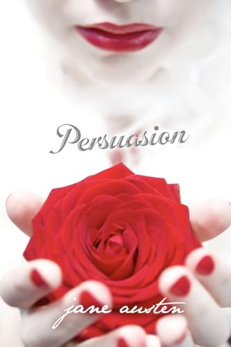 Stock image for Persuasion for sale by Better World Books