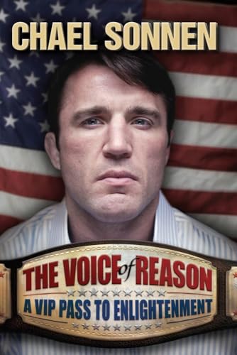 Imagen de archivo de Voice of Reason (Hardcover) a la venta por Grand Eagle Retail