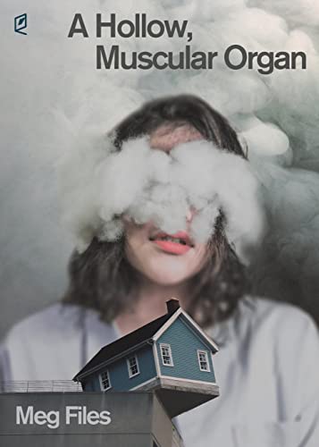Stock image for A Hollow, Muscular Organ for sale by GF Books, Inc.