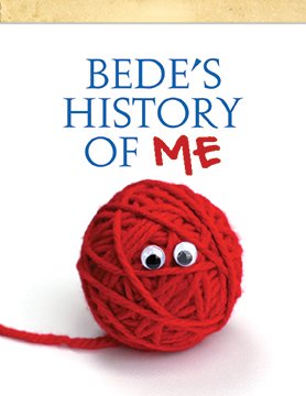 9781936648269: Bede's History of ME