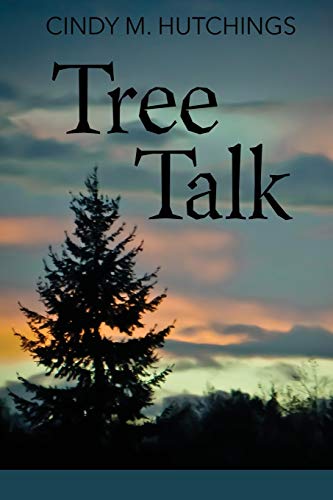 Beispielbild fr Tree Talk zum Verkauf von SecondSale