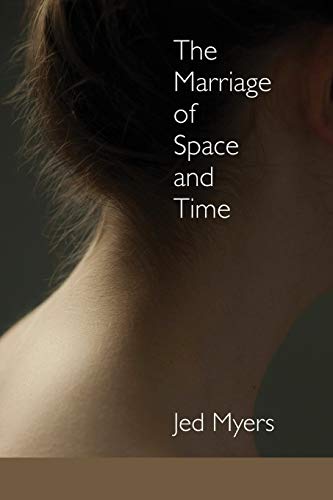 Beispielbild fr The Marriage of Space and Time zum Verkauf von Better World Books