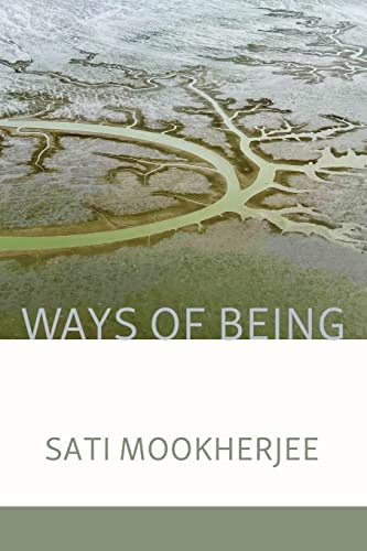 Stock image for Ways of Being for sale by BooksRun