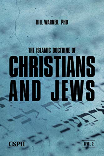 Stock image for The Islamic Doctrine of Christians and Jews (A Taste of Islam) for sale by BooksRun