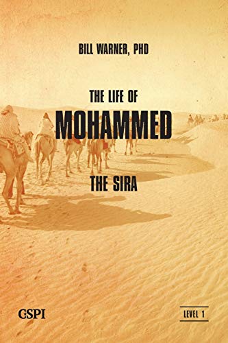 Beispielbild fr The Life of Mohammed: The Sira (A Taste of Islam) zum Verkauf von Wonder Book