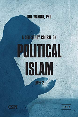Beispielbild fr A Self-Study Course on Political Islam-Level 2: Volume 2 zum Verkauf von WorldofBooks