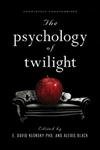 Imagen de archivo de The Psychology of Twilight (Smart Pop) a la venta por Goodwill Books