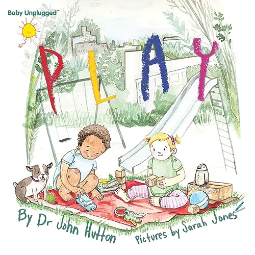 Stock image for Play for sale by Better World Books: West
