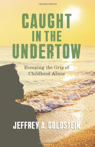 Beispielbild fr Caught in the Undertow zum Verkauf von ThriftBooks-Dallas