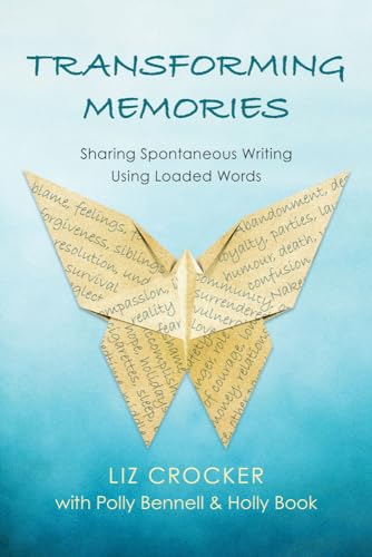 Beispielbild fr Transforming Memories (Paperback) zum Verkauf von AussieBookSeller