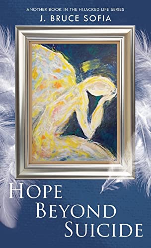 Stock image for Hope Beyond Suicide for sale by ThriftBooks-Dallas