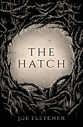Imagen de archivo de The Hatch a la venta por Better World Books