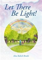Stock image for Let There Be Light! for sale by -OnTimeBooks-