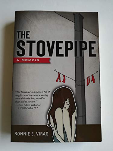 Beispielbild fr The Stovepipe zum Verkauf von Your Online Bookstore