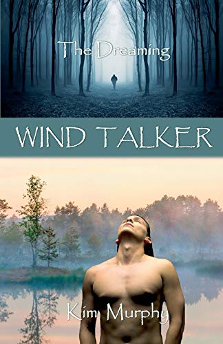 Beispielbild fr Wind Talker: Volume 2 (The Dreaming) zum Verkauf von WorldofBooks