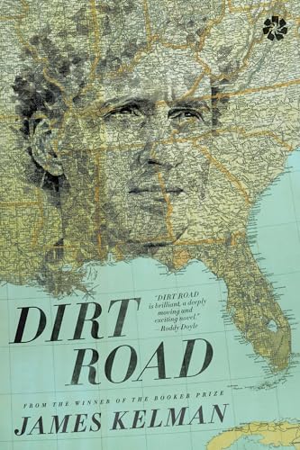 Stock image for Dirt Road : A Novel for sale by Better World Books