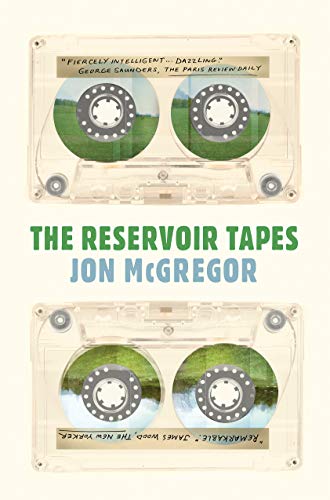 9781936787913: The Reservoir Tapes