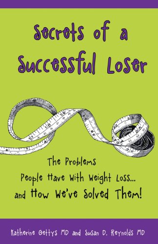 Beispielbild fr Secrets of a Successful Loser zum Verkauf von ThriftBooks-Atlanta
