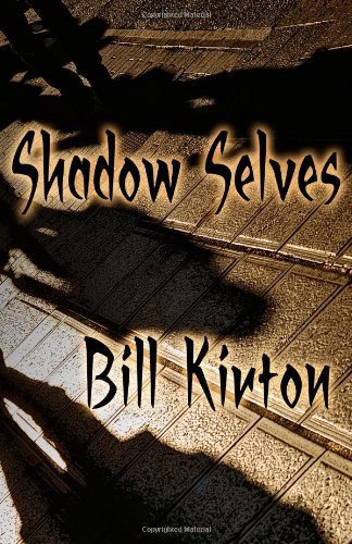 9781936827183: Shadow Selves