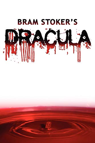 9781936830404: Dracula: The Original 1897 Edition