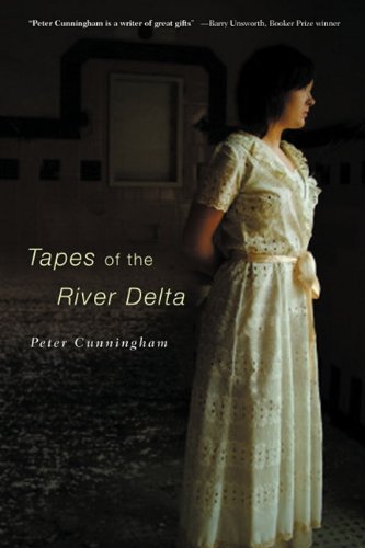 9781936846009: Tapes of the River Delta