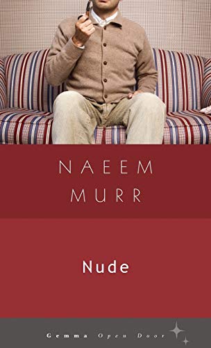 Stock image for Nude for sale by Better World Books