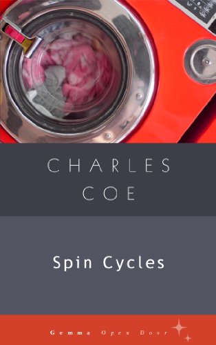 Beispielbild fr Spin Cycles zum Verkauf von ThriftBooks-Atlanta
