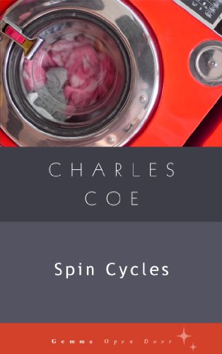 Stock image for Spin Cycles for sale by Better World Books