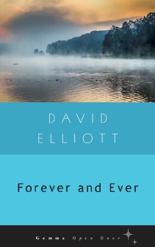 Stock image for Forever and Ever for sale by Better World Books