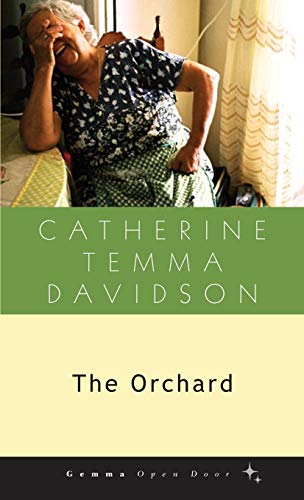 9781936846641: The Orchard