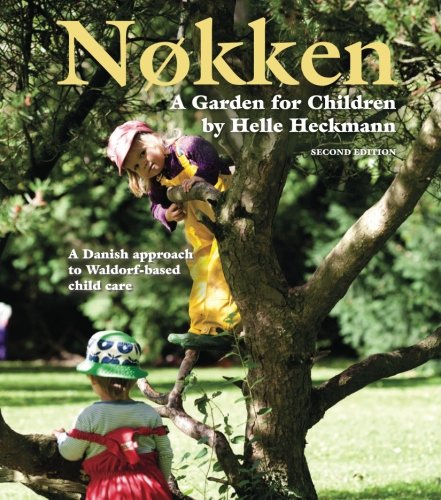 Stock image for Nkken for sale by Blackwell's
