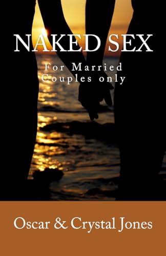 Stock image for Naked Sex for sale by PBShop.store US