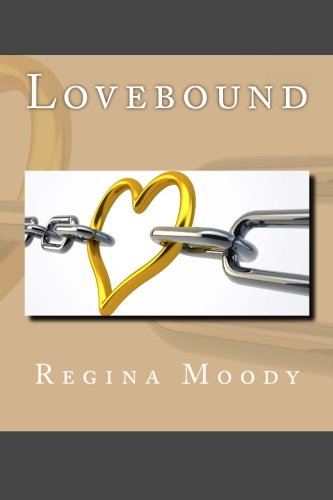 Stock image for Lovebound for sale by Lucky's Textbooks
