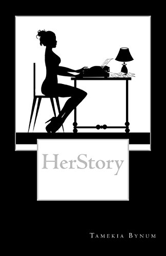 Stock image for HerStory for sale by PBShop.store US