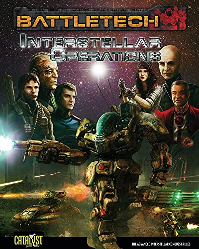 battletech interstellar operations triple processor battletech interstellar operations triple processor