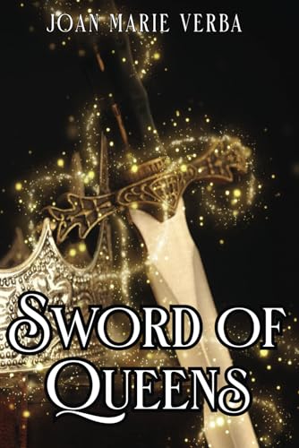 Stock image for Sword of Queens for sale by Lucky's Textbooks