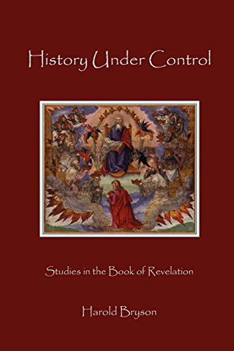 

History Under Control