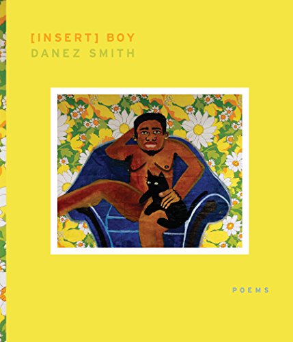 Stock image for [insert] boy (Kate Tufts Discovery Award) for sale by Wonder Book